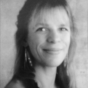 Meet your Posher, Joanne